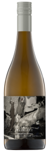 2017 Harewood Estate Flux-III Chardonnay