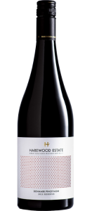 2017 Harewood Estate Reserve Denmark Pinot Noir