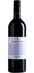 2018 Harewood Estate Great Southern Cabernet Merlot