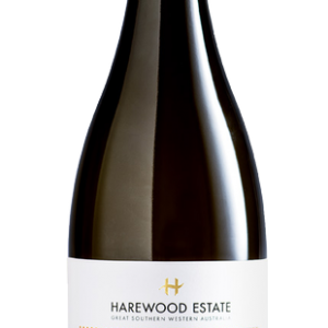 2018 Harewood Estate Reserve Chardonnay